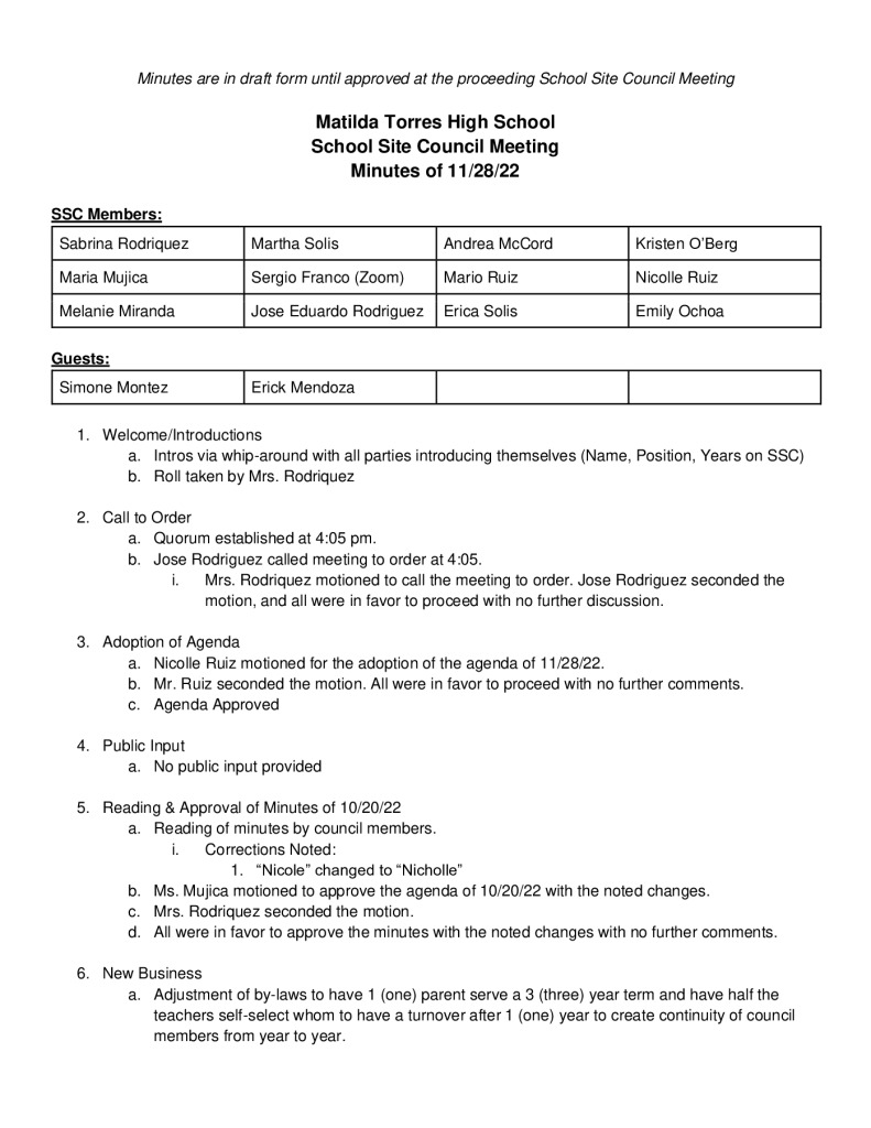 thumbnail of 2022-11-28_School-Site-Council-Meeting-Minutes