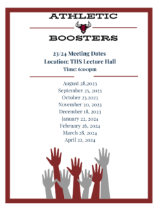 23-24-Boosters-Meeting-Dates
