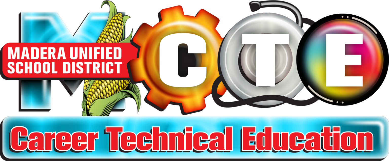 Career Technical Education Cte Matilda Torres High School