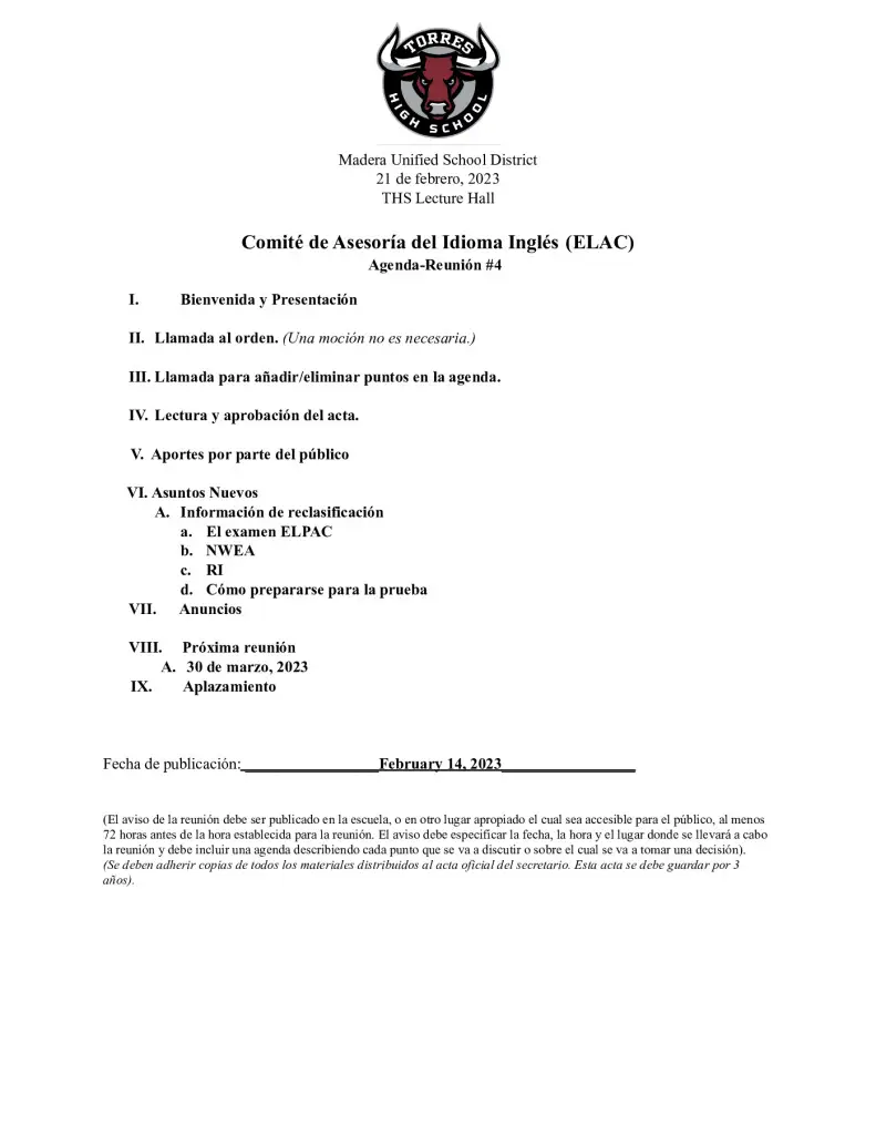 ELAC-3_Agenda_Spanish-English_THS_2-21-2023 ਦਾ ਥੰਬਨੇਲ