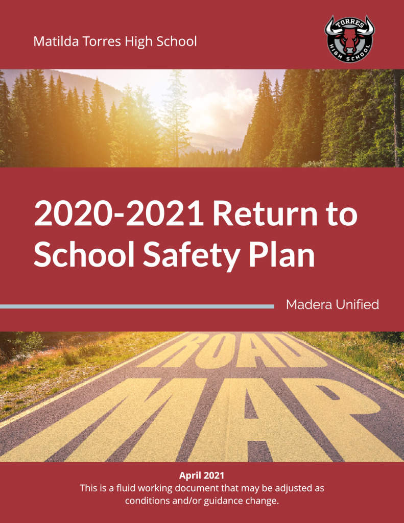 thumbnail of Matilda_Torres-2020-2021_Return_to_School_Safety_Plan