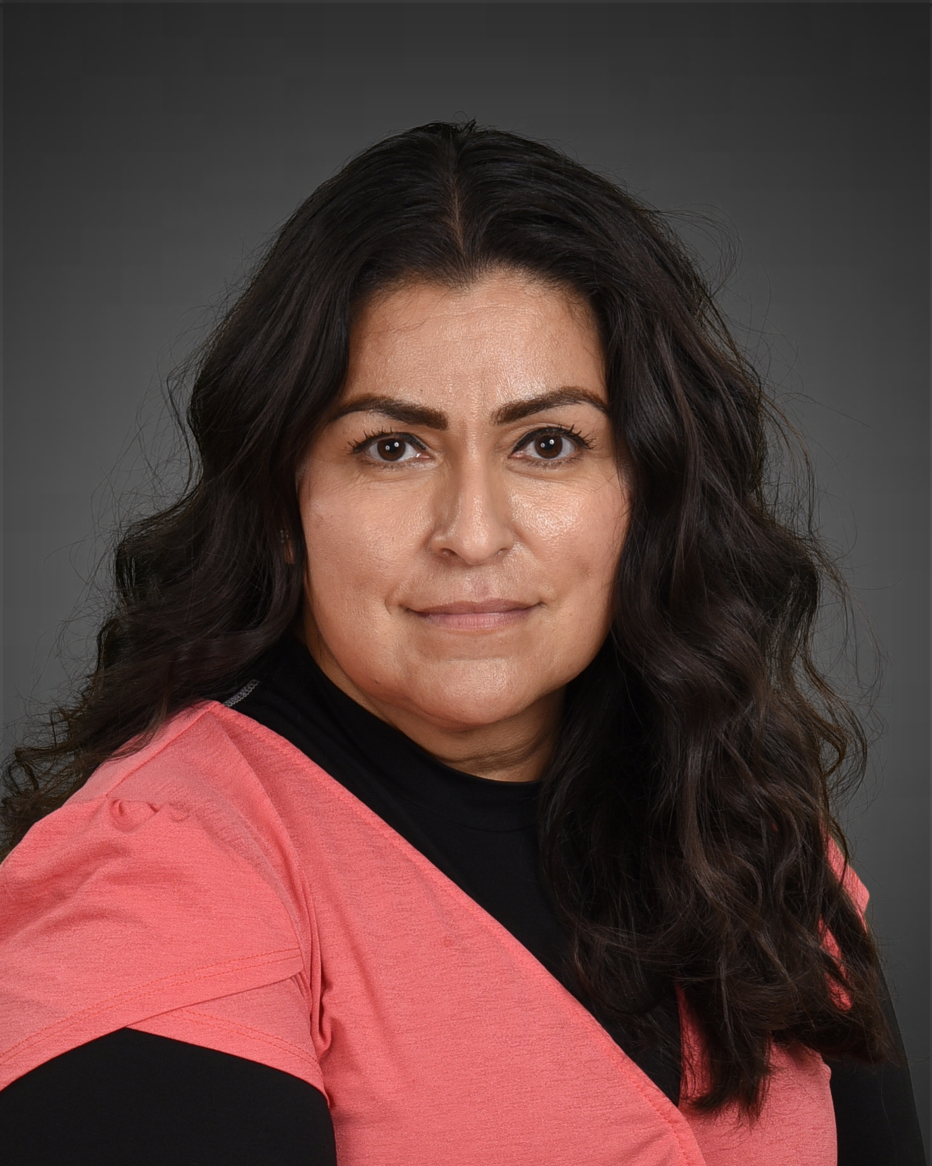 Cecilia Reyes Murrillo