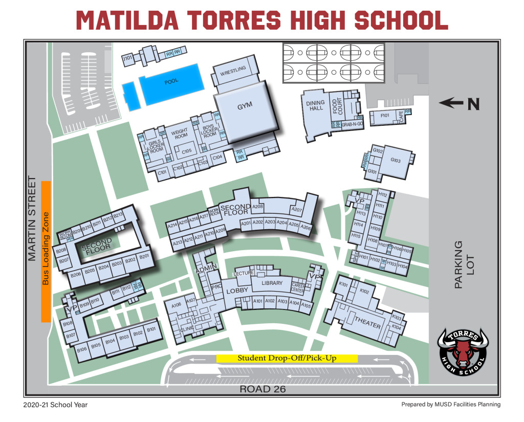 thumbnail of Torres-Site-Map_Edited