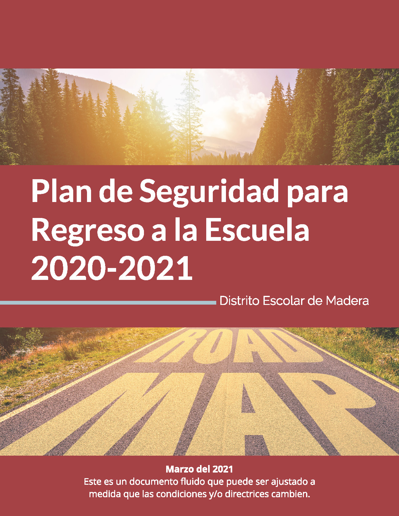 thumbnail of Matilda_Torres-2020-2021_Return_to_School_Safety_Plan_Spanish