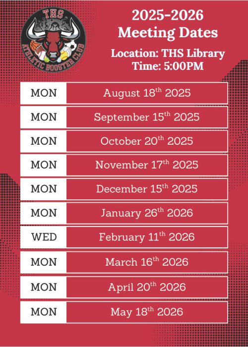 1752860908767-91c6a3b5-ea16-4d57-b302-aea72eef008b_1 (2)