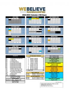 minijatura 2022-23_MUSD_School_Calendar