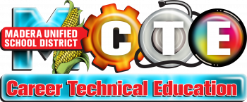 CTE-Logo-Initiales.png