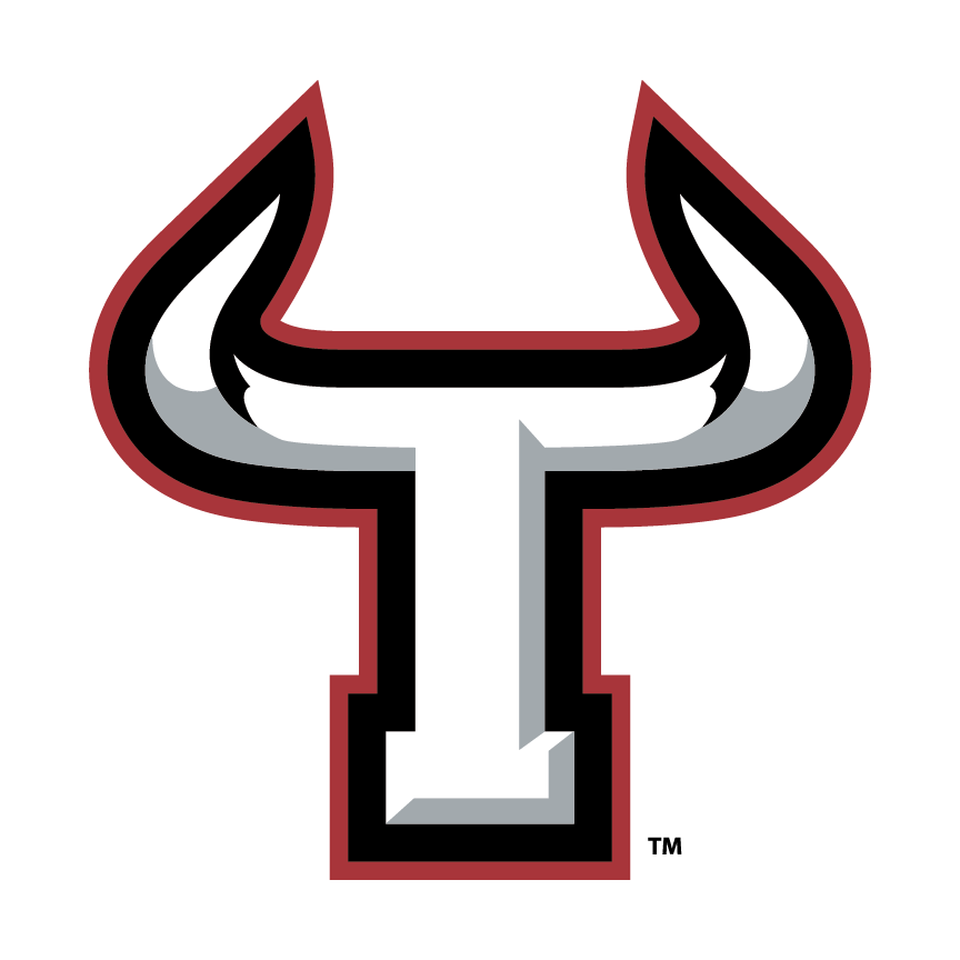 Toros Horn